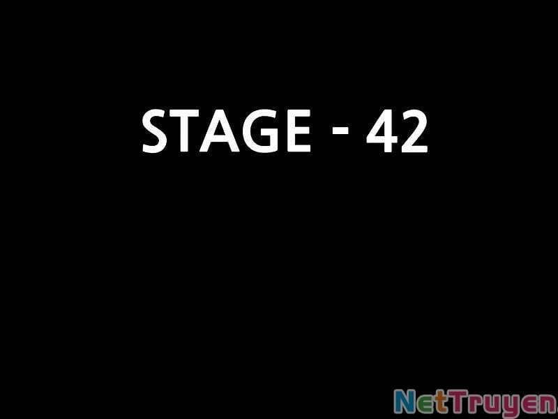 đọc truyện Thiên Ma Phi Thăng Truyện Chương 42 ảnh 182 tại Thiên Thai Truyện