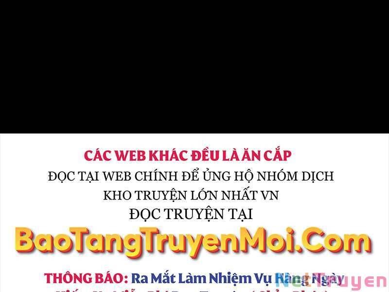 đọc truyện Thiên Ma Phi Thăng Truyện Chương 42 ảnh 183 tại Thiên Thai Truyện