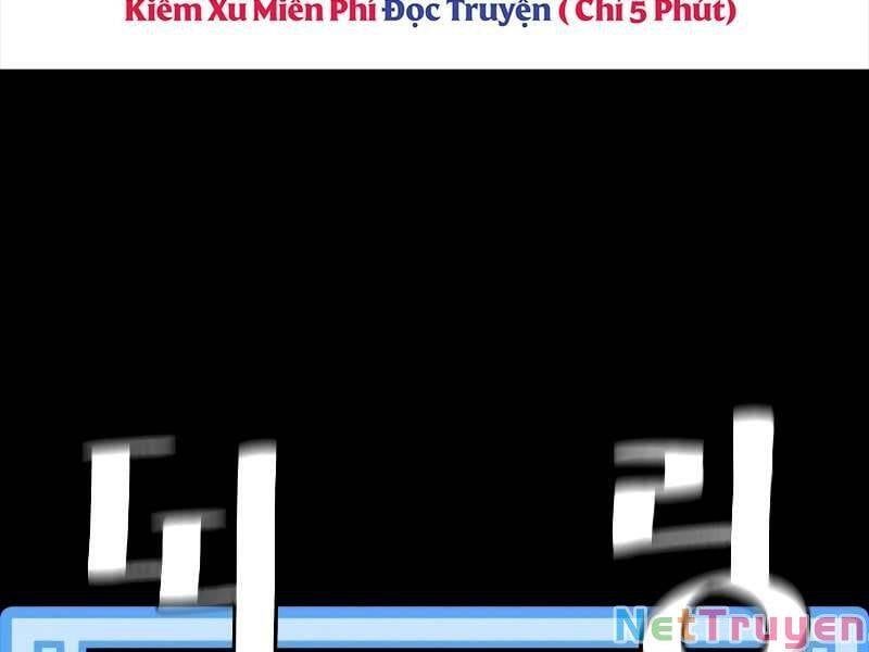 đọc truyện Thiên Ma Phi Thăng Truyện Chương 42 ảnh 184 tại Thiên Thai Truyện