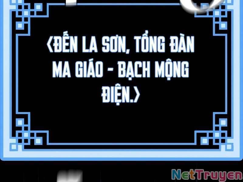 đọc truyện Thiên Ma Phi Thăng Truyện Chương 42 ảnh 185 tại Thiên Thai Truyện