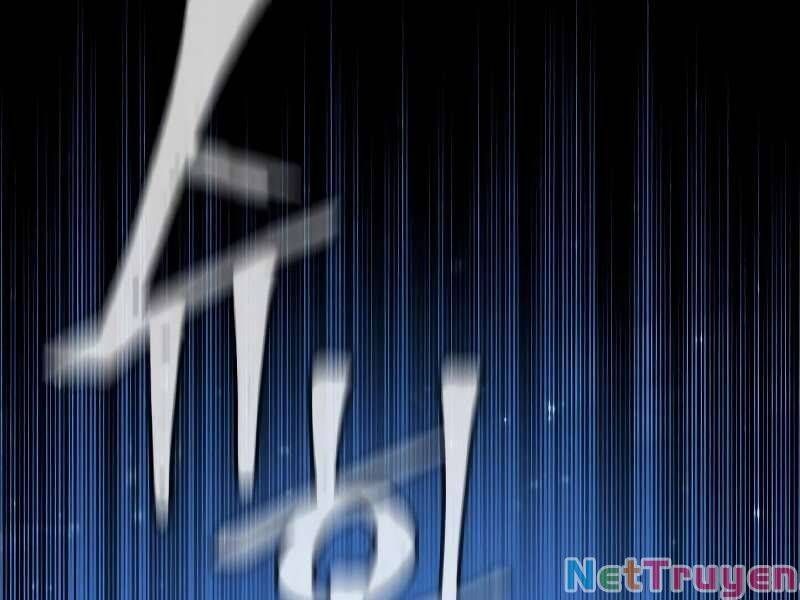 đọc truyện Thiên Ma Phi Thăng Truyện Chương 42 ảnh 186 tại Thiên Thai Truyện