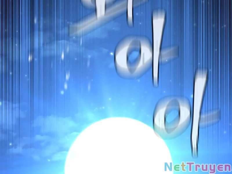 đọc truyện Thiên Ma Phi Thăng Truyện Chương 42 ảnh 187 tại Thiên Thai Truyện