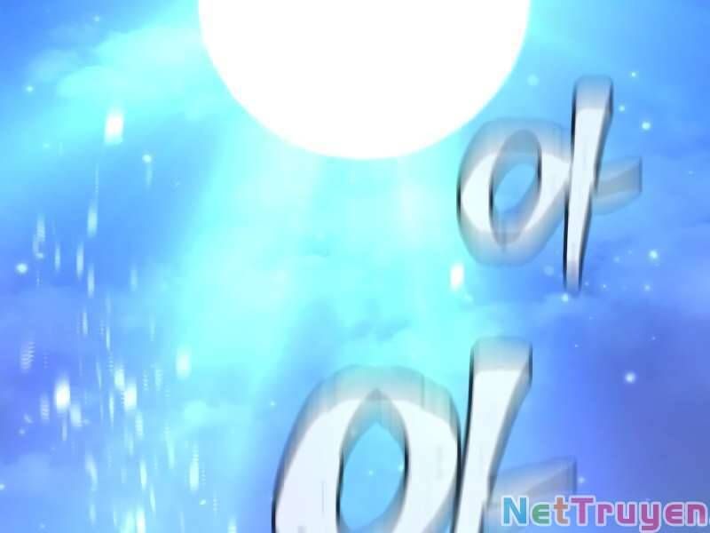 đọc truyện Thiên Ma Phi Thăng Truyện Chương 42 ảnh 188 tại Thiên Thai Truyện