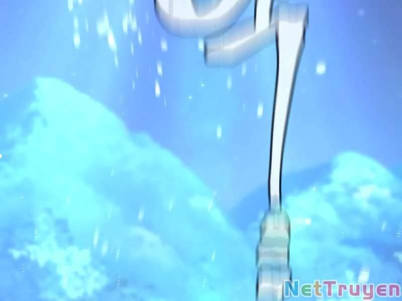 đọc truyện Thiên Ma Phi Thăng Truyện Chương 42 ảnh 189 tại Thiên Thai Truyện