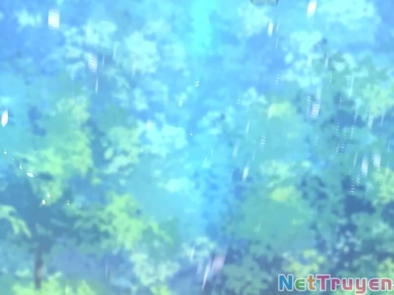 đọc truyện Thiên Ma Phi Thăng Truyện Chương 42 ảnh 190 tại Thiên Thai Truyện