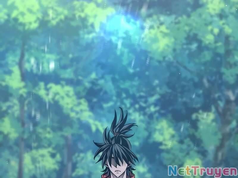 đọc truyện Thiên Ma Phi Thăng Truyện Chương 42 ảnh 191 tại Thiên Thai Truyện