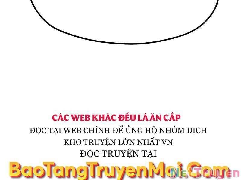 đọc truyện Thiên Ma Phi Thăng Truyện Chương 42 ảnh 21 tại Thiên Thai Truyện