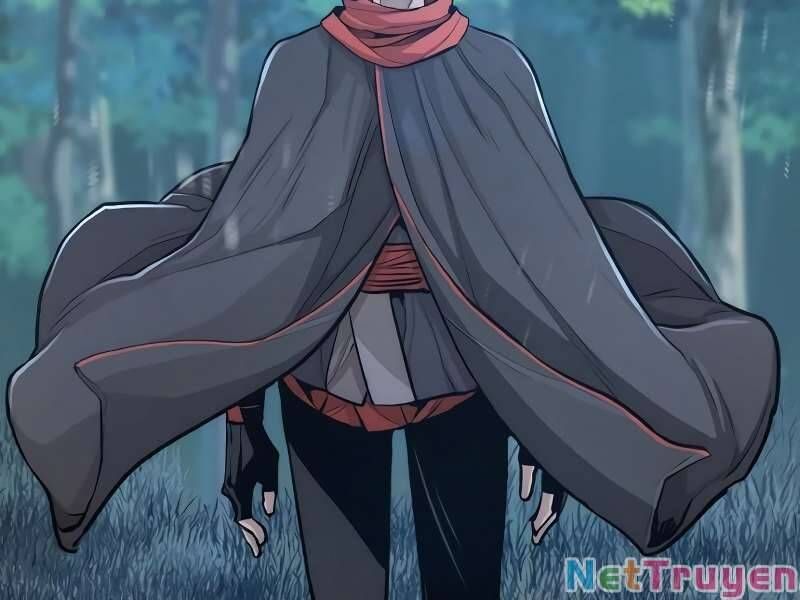 đọc truyện Thiên Ma Phi Thăng Truyện Chương 42 ảnh 192 tại Thiên Thai Truyện