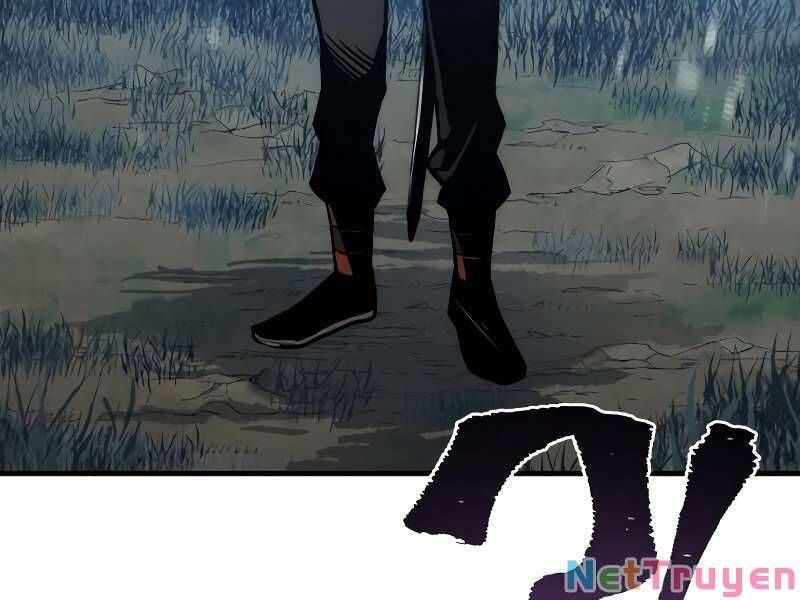 đọc truyện Thiên Ma Phi Thăng Truyện Chương 42 ảnh 193 tại Thiên Thai Truyện