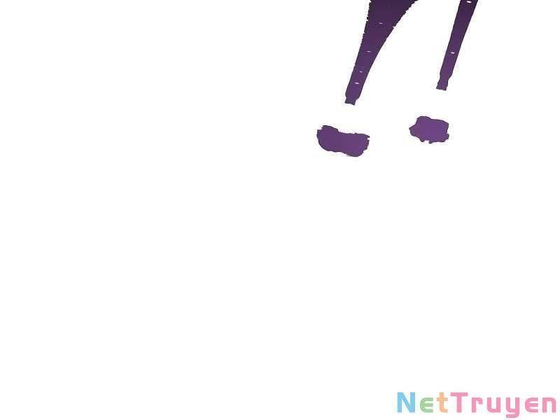 đọc truyện Thiên Ma Phi Thăng Truyện Chương 42 ảnh 194 tại Thiên Thai Truyện