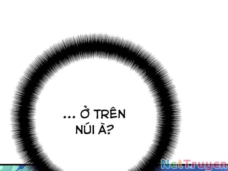 đọc truyện Thiên Ma Phi Thăng Truyện Chương 42 ảnh 195 tại Thiên Thai Truyện