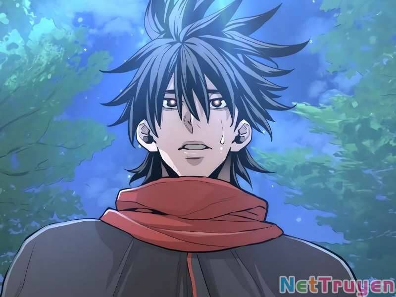 đọc truyện Thiên Ma Phi Thăng Truyện Chương 42 ảnh 197 tại Thiên Thai Truyện