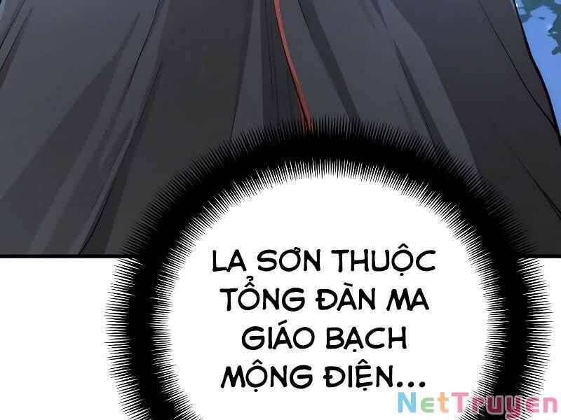 đọc truyện Thiên Ma Phi Thăng Truyện Chương 42 ảnh 198 tại Thiên Thai Truyện