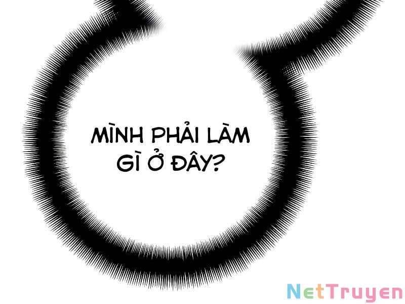 đọc truyện Thiên Ma Phi Thăng Truyện Chương 42 ảnh 199 tại Thiên Thai Truyện