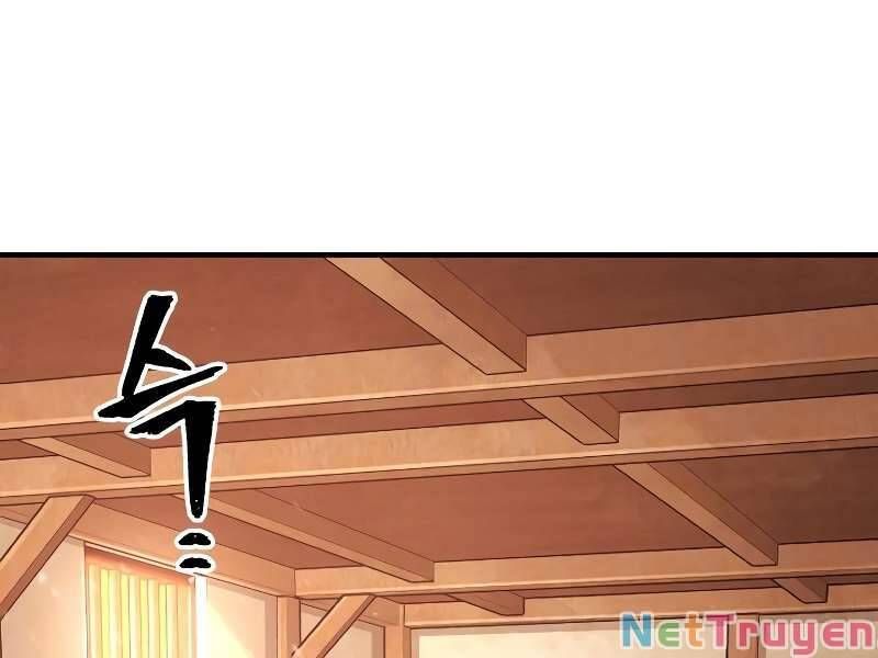 đọc truyện Thiên Ma Phi Thăng Truyện Chương 42 ảnh 4 tại Thiên Thai Truyện