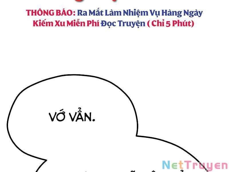 đọc truyện Thiên Ma Phi Thăng Truyện Chương 42 ảnh 22 tại Thiên Thai Truyện