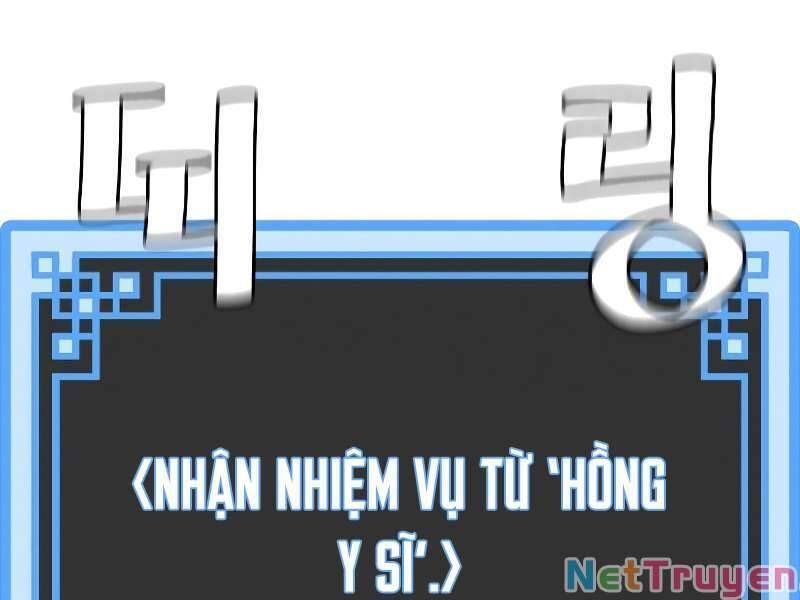 đọc truyện Thiên Ma Phi Thăng Truyện Chương 42 ảnh 202 tại Thiên Thai Truyện