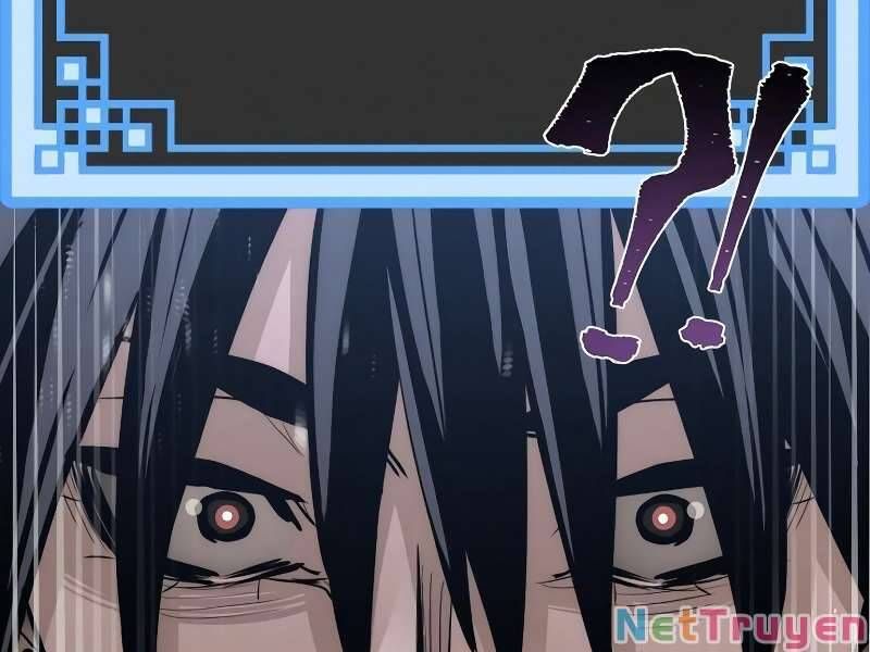 đọc truyện Thiên Ma Phi Thăng Truyện Chương 42 ảnh 203 tại Thiên Thai Truyện