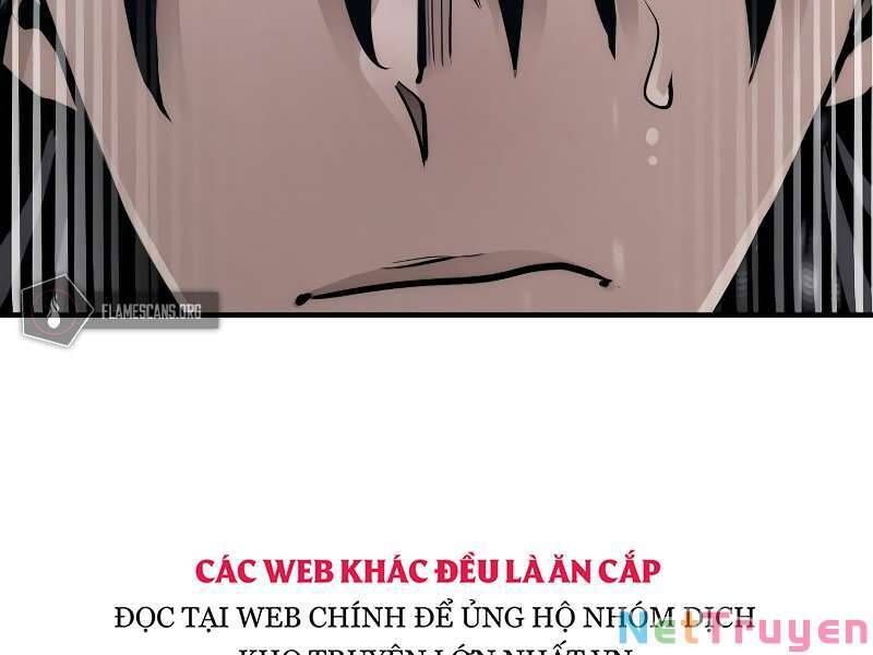 đọc truyện Thiên Ma Phi Thăng Truyện Chương 42 ảnh 204 tại Thiên Thai Truyện