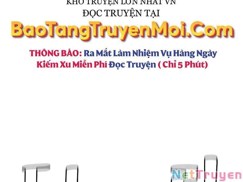 đọc truyện Thiên Ma Phi Thăng Truyện Chương 42 ảnh 205 tại Thiên Thai Truyện