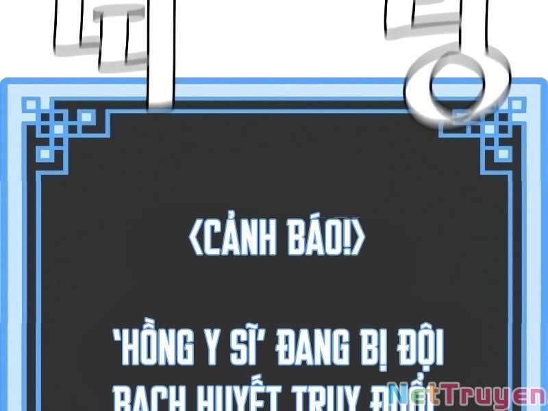 đọc truyện Thiên Ma Phi Thăng Truyện Chương 42 ảnh 206 tại Thiên Thai Truyện