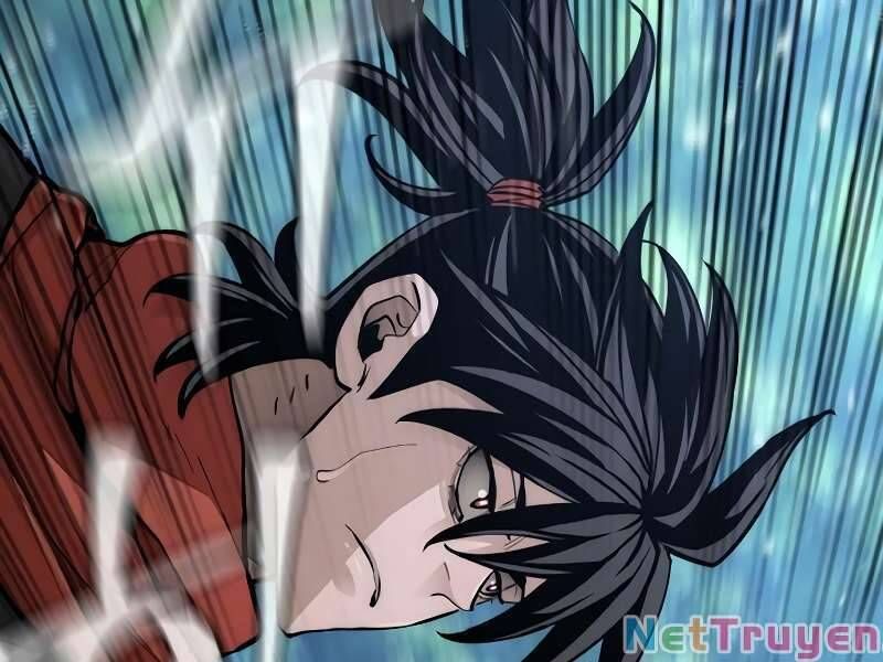 đọc truyện Thiên Ma Phi Thăng Truyện Chương 42 ảnh 208 tại Thiên Thai Truyện