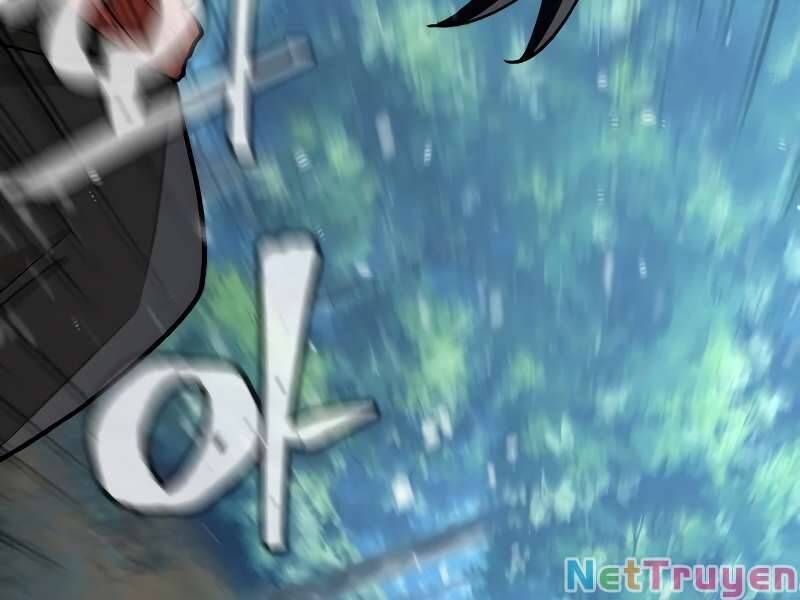 đọc truyện Thiên Ma Phi Thăng Truyện Chương 42 ảnh 209 tại Thiên Thai Truyện