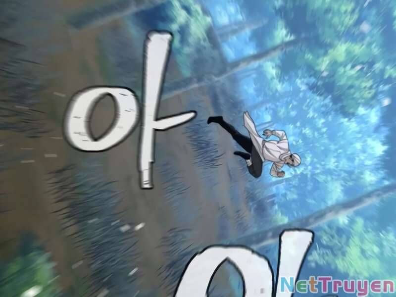 đọc truyện Thiên Ma Phi Thăng Truyện Chương 42 ảnh 210 tại Thiên Thai Truyện