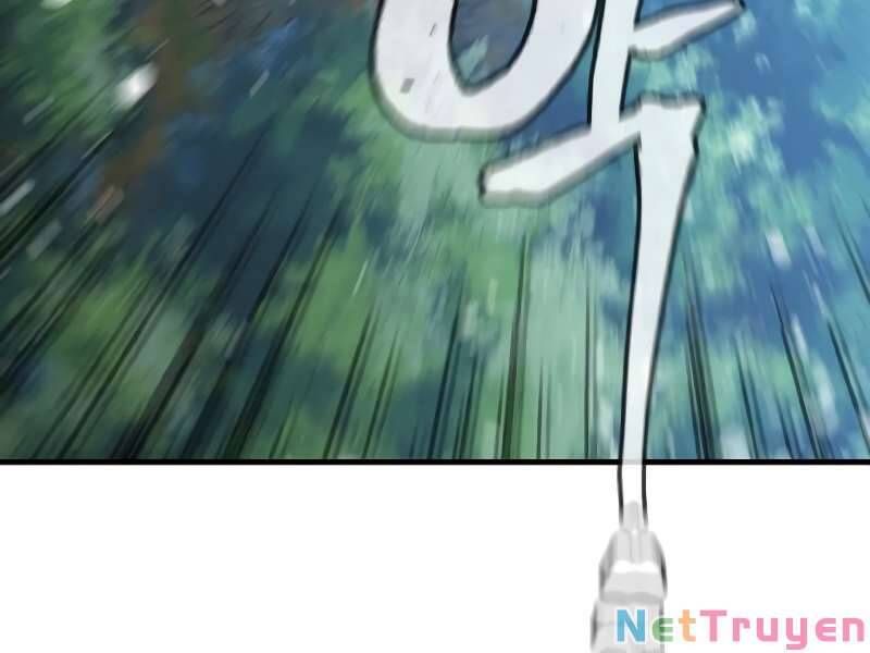 đọc truyện Thiên Ma Phi Thăng Truyện Chương 42 ảnh 211 tại Thiên Thai Truyện