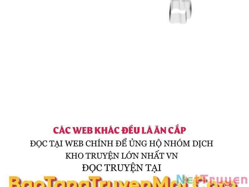 đọc truyện Thiên Ma Phi Thăng Truyện Chương 42 ảnh 212 tại Thiên Thai Truyện