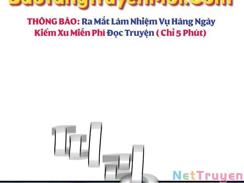 đọc truyện Thiên Ma Phi Thăng Truyện Chương 42 ảnh 213 tại Thiên Thai Truyện