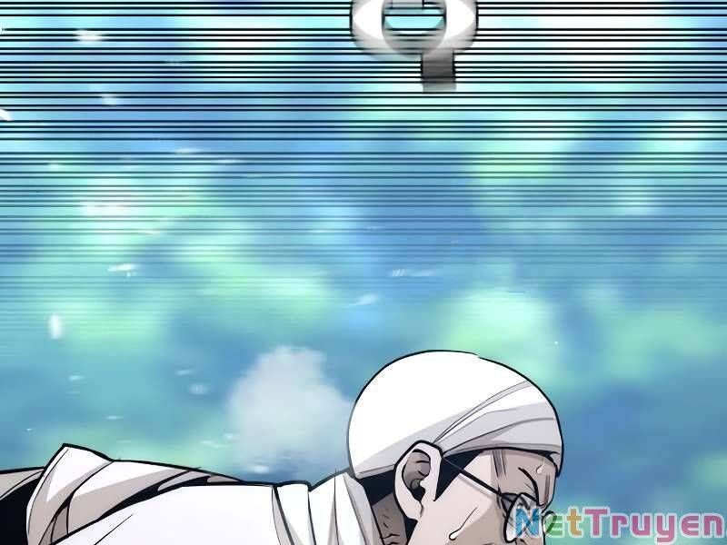 đọc truyện Thiên Ma Phi Thăng Truyện Chương 42 ảnh 214 tại Thiên Thai Truyện