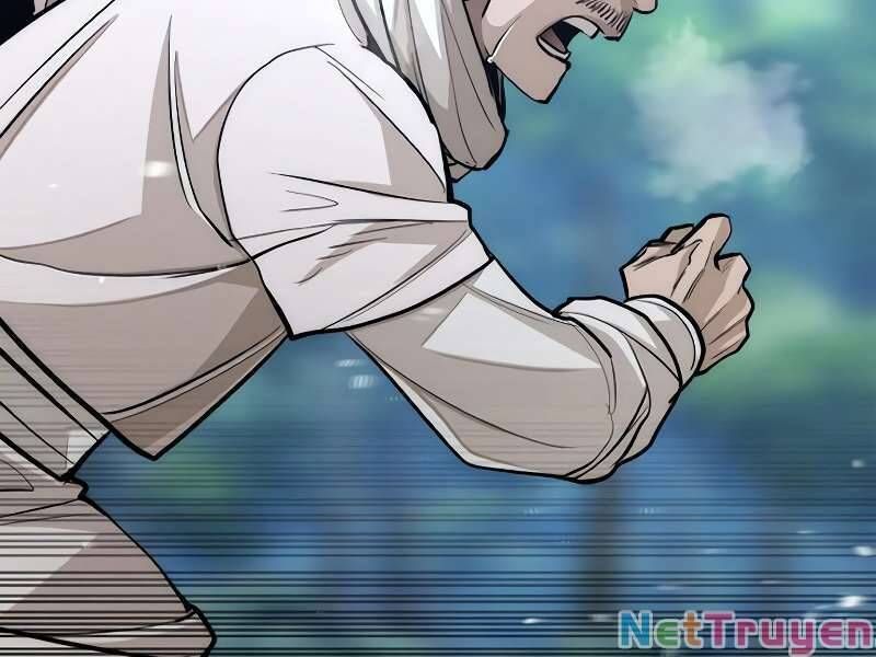 đọc truyện Thiên Ma Phi Thăng Truyện Chương 42 ảnh 215 tại Thiên Thai Truyện