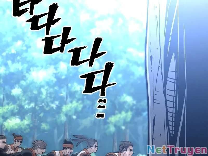 đọc truyện Thiên Ma Phi Thăng Truyện Chương 42 ảnh 217 tại Thiên Thai Truyện