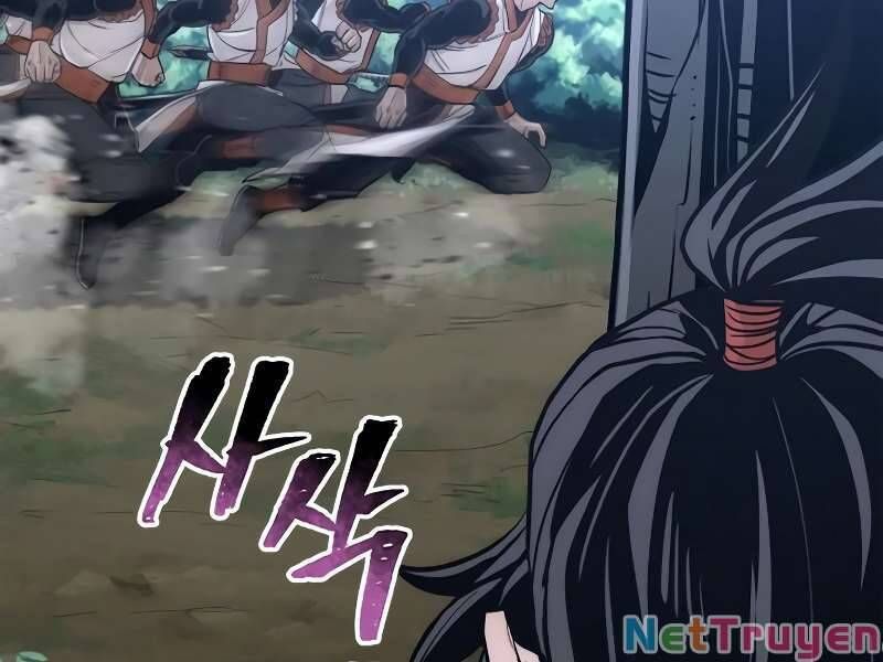 đọc truyện Thiên Ma Phi Thăng Truyện Chương 42 ảnh 218 tại Thiên Thai Truyện