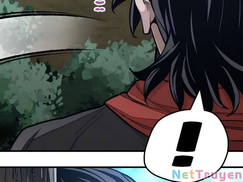 đọc truyện Thiên Ma Phi Thăng Truyện Chương 42 ảnh 219 tại Thiên Thai Truyện