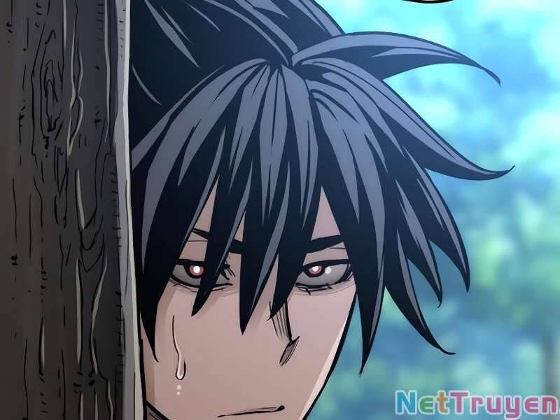 đọc truyện Thiên Ma Phi Thăng Truyện Chương 42 ảnh 220 tại Thiên Thai Truyện