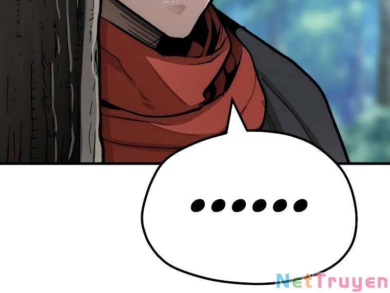 đọc truyện Thiên Ma Phi Thăng Truyện Chương 42 ảnh 221 tại Thiên Thai Truyện