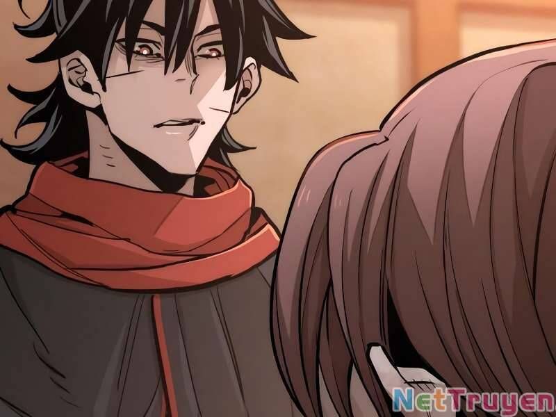 đọc truyện Thiên Ma Phi Thăng Truyện Chương 42 ảnh 24 tại Thiên Thai Truyện