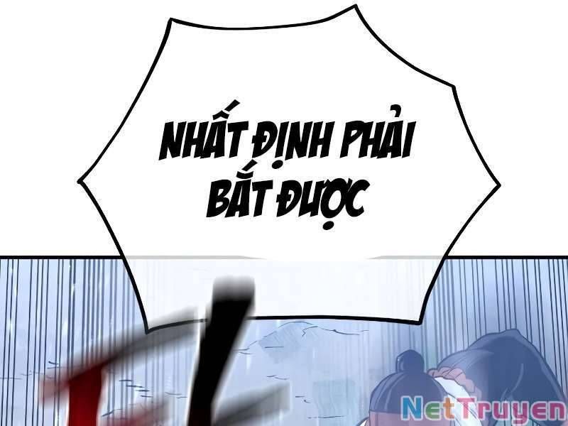 đọc truyện Thiên Ma Phi Thăng Truyện Chương 42 ảnh 225 tại Thiên Thai Truyện