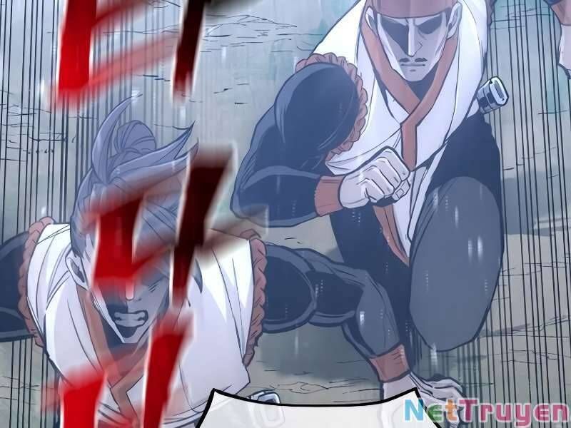 đọc truyện Thiên Ma Phi Thăng Truyện Chương 42 ảnh 226 tại Thiên Thai Truyện