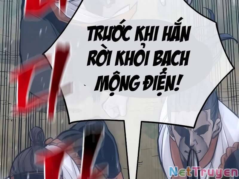 đọc truyện Thiên Ma Phi Thăng Truyện Chương 42 ảnh 227 tại Thiên Thai Truyện