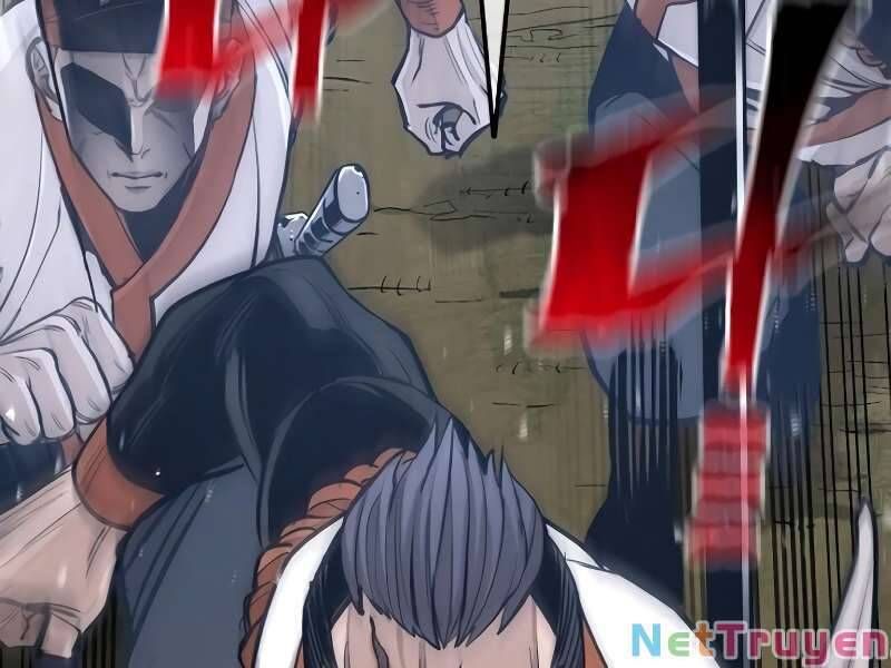 đọc truyện Thiên Ma Phi Thăng Truyện Chương 42 ảnh 228 tại Thiên Thai Truyện