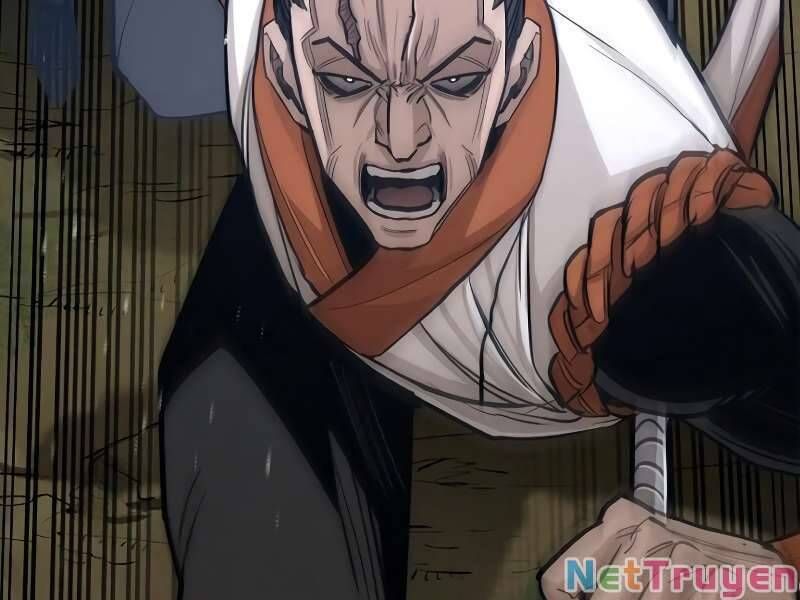 đọc truyện Thiên Ma Phi Thăng Truyện Chương 42 ảnh 229 tại Thiên Thai Truyện