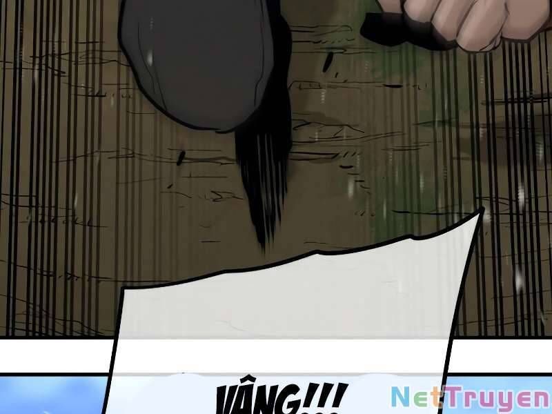 đọc truyện Thiên Ma Phi Thăng Truyện Chương 42 ảnh 230 tại Thiên Thai Truyện