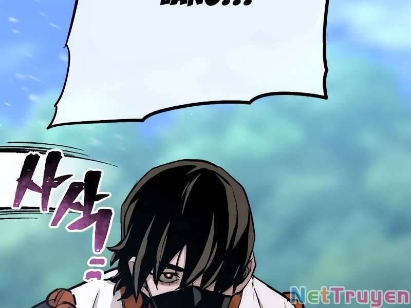 đọc truyện Thiên Ma Phi Thăng Truyện Chương 42 ảnh 231 tại Thiên Thai Truyện