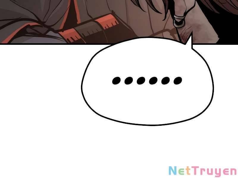 đọc truyện Thiên Ma Phi Thăng Truyện Chương 42 ảnh 25 tại Thiên Thai Truyện