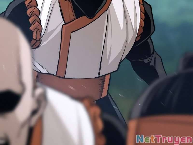 đọc truyện Thiên Ma Phi Thăng Truyện Chương 42 ảnh 232 tại Thiên Thai Truyện