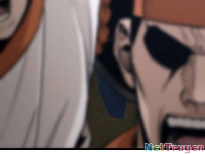 đọc truyện Thiên Ma Phi Thăng Truyện Chương 42 ảnh 233 tại Thiên Thai Truyện