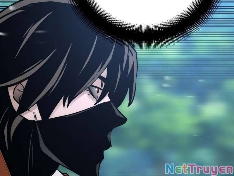 đọc truyện Thiên Ma Phi Thăng Truyện Chương 42 ảnh 237 tại Thiên Thai Truyện